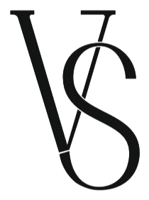 VS